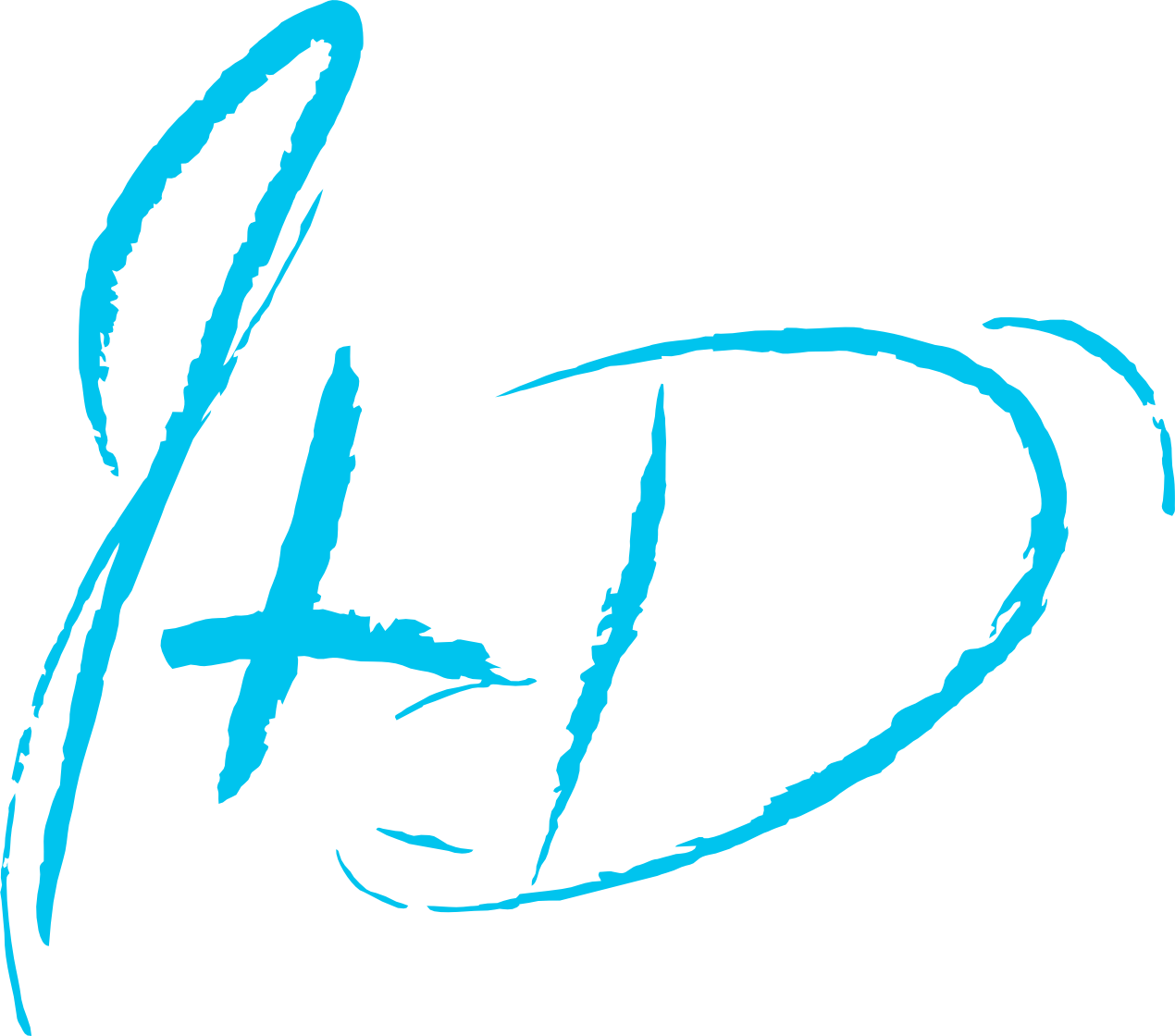 Ivaskevich Design Odontología